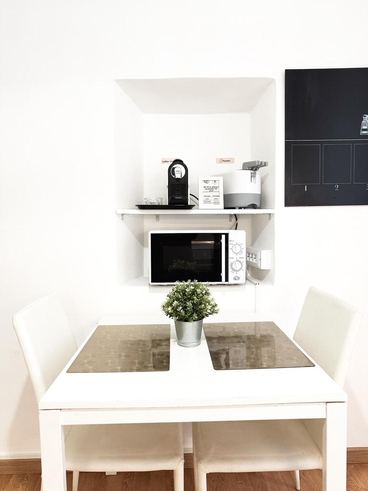 Apartment By The Colosseum - White Chic Flats Rom Exteriör bild